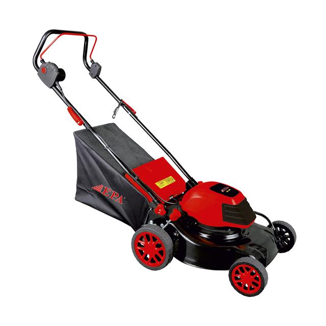 Maysa o'rgich EPA (EGK-1800, (1800 Вт))