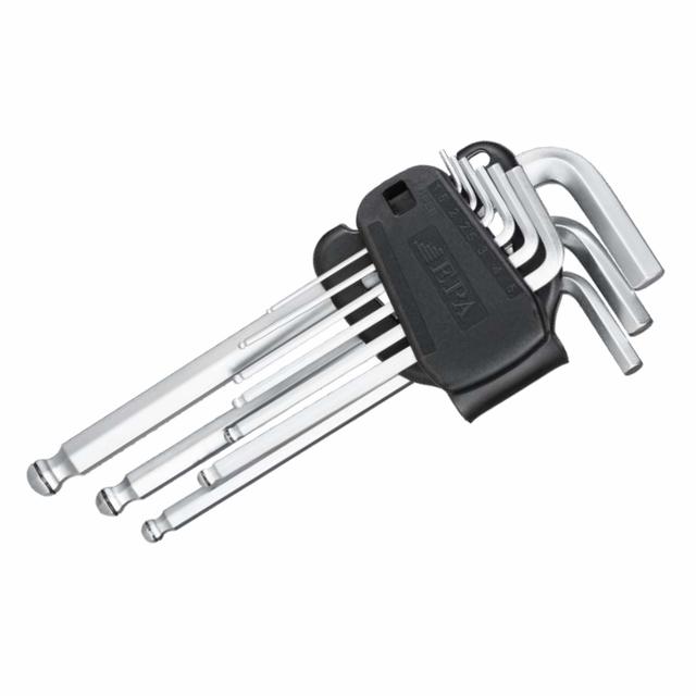 Ключ шестигранный EPA (ESHK-5)