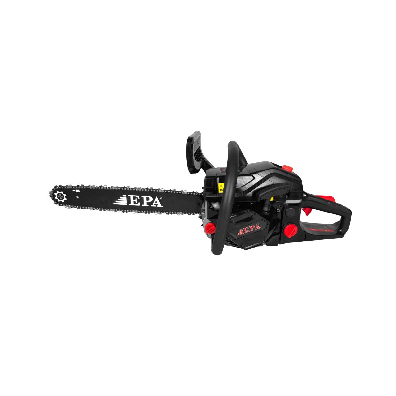 slider image 5