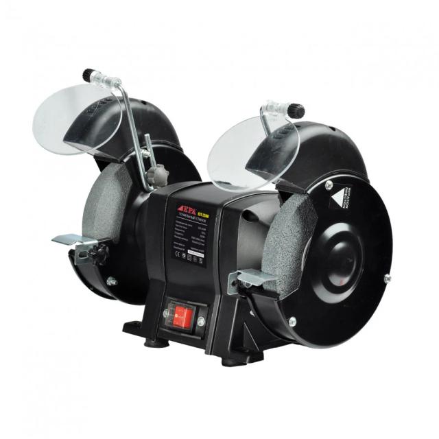 O'tkirlash mashinasi EST-250 (250Vt)