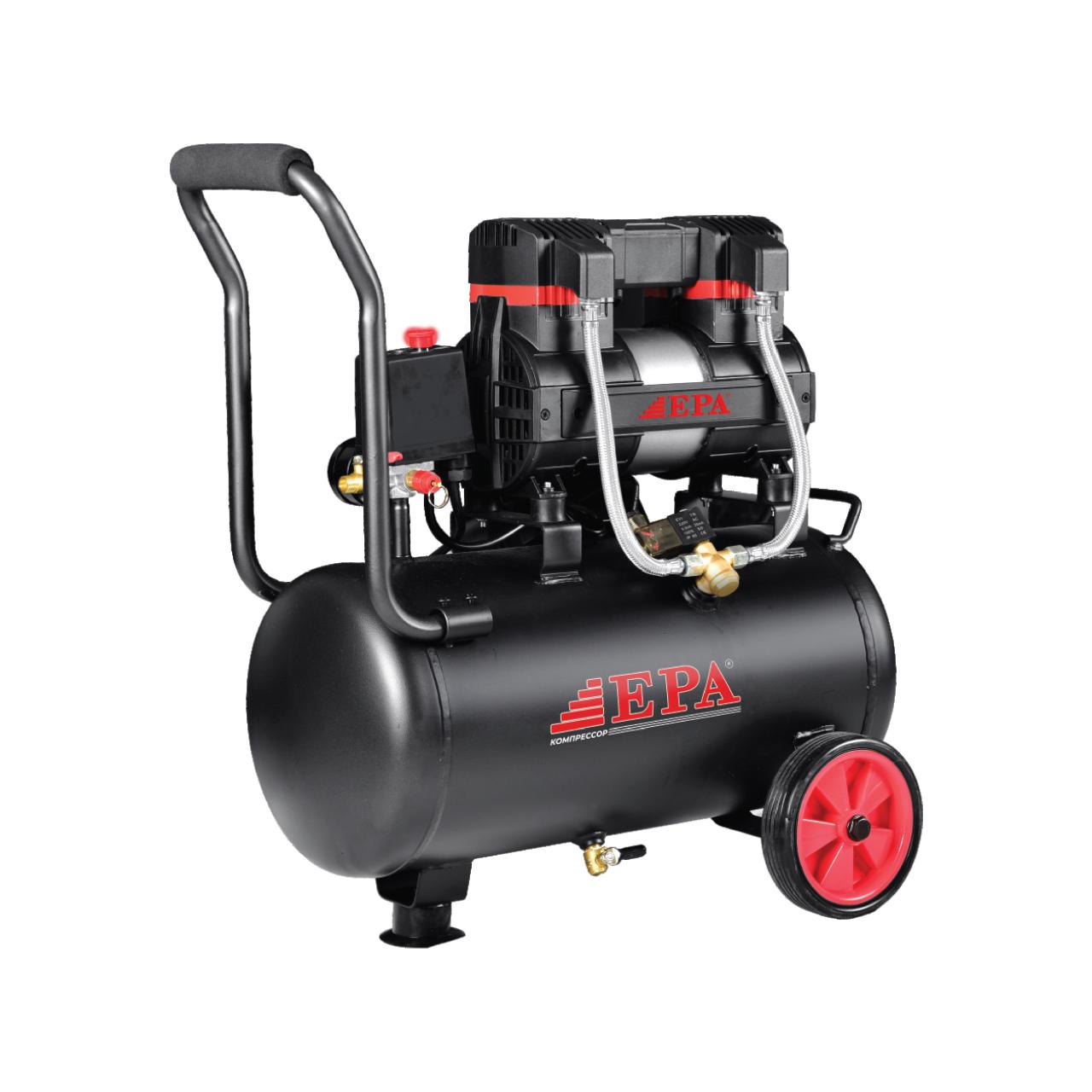 slider image 1