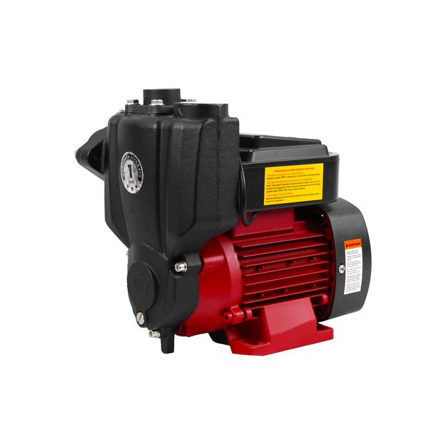 Aqlli avtomatik suv nasosi EVN-A/450U (450Vt)