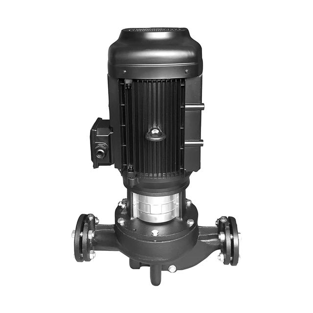 Aylanma harakat nasosi ESN32-21-1.5 (1500Vt)