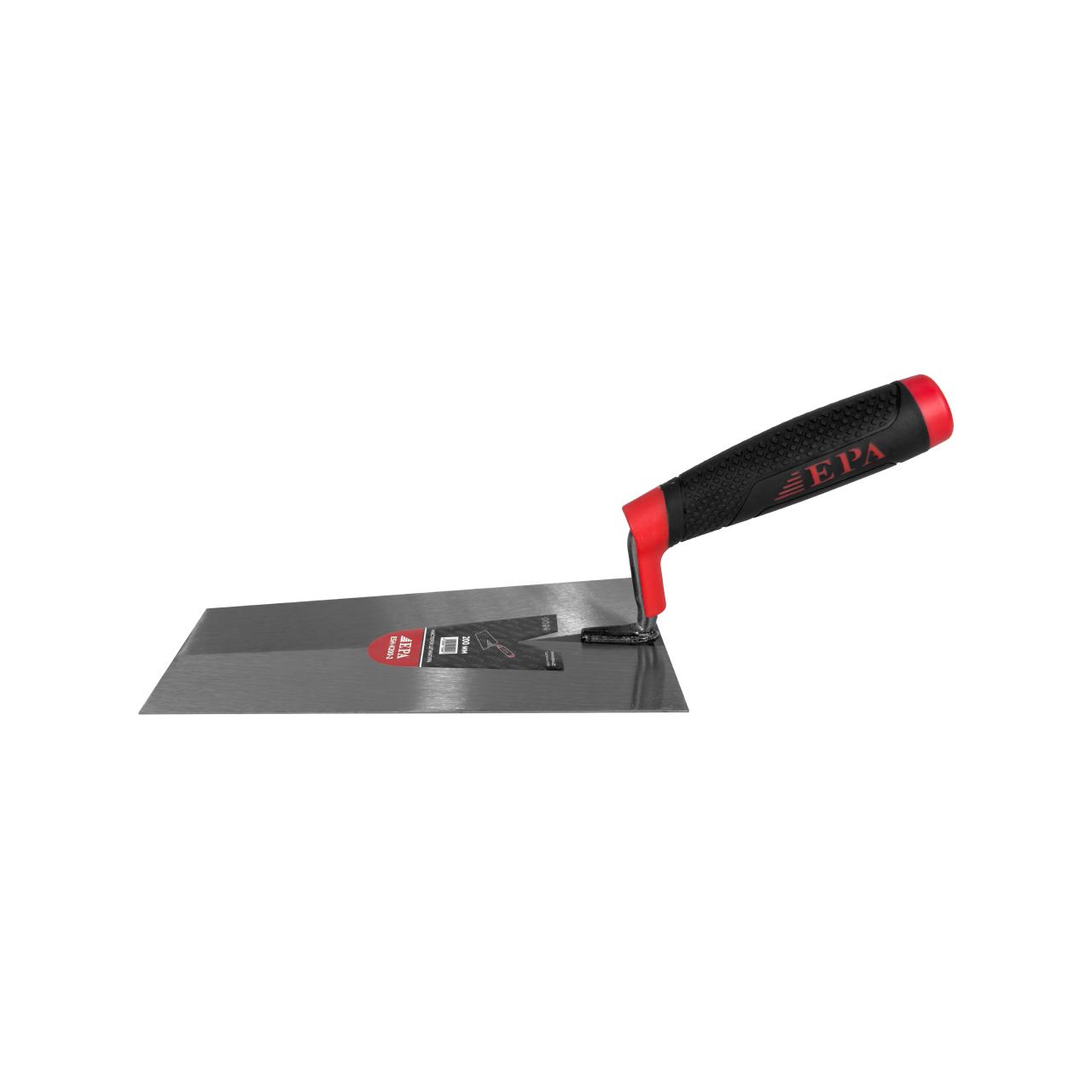 slider image 2