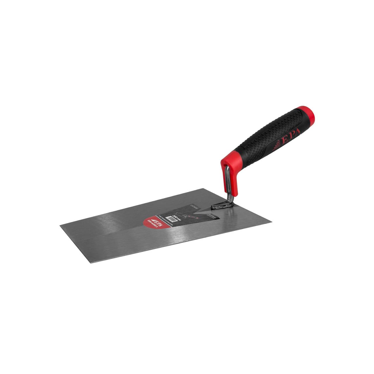 slider image 3