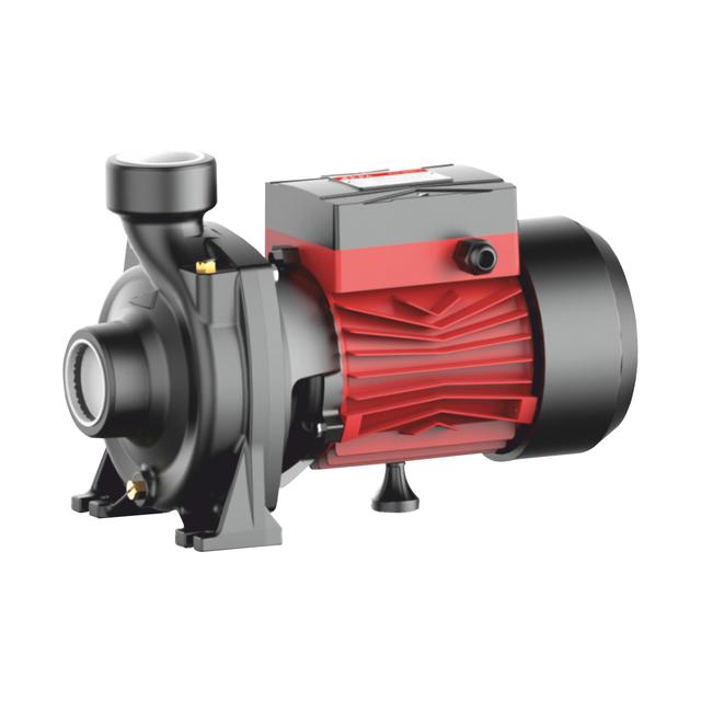 Qochma markaz nasosi (1500 Vt) EVN-5AM-4