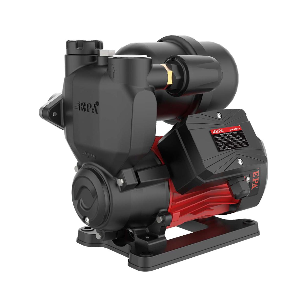 slider image 1