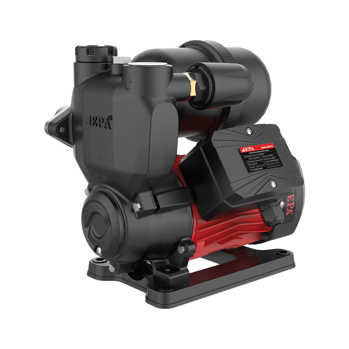slider image 1