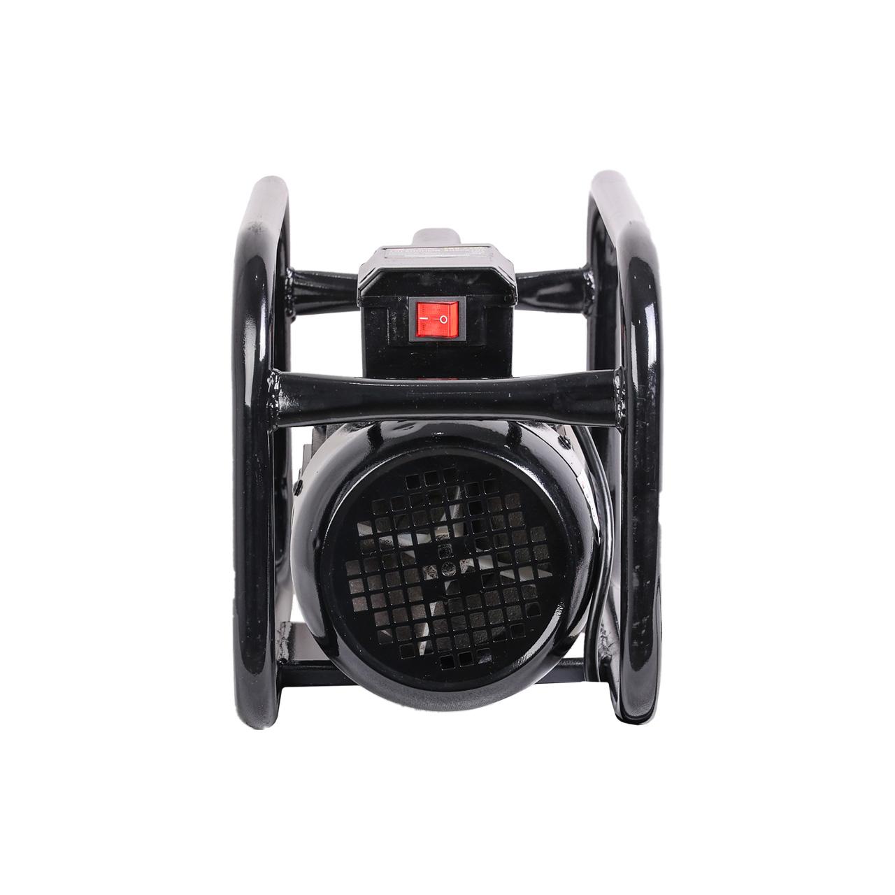 slider image 2