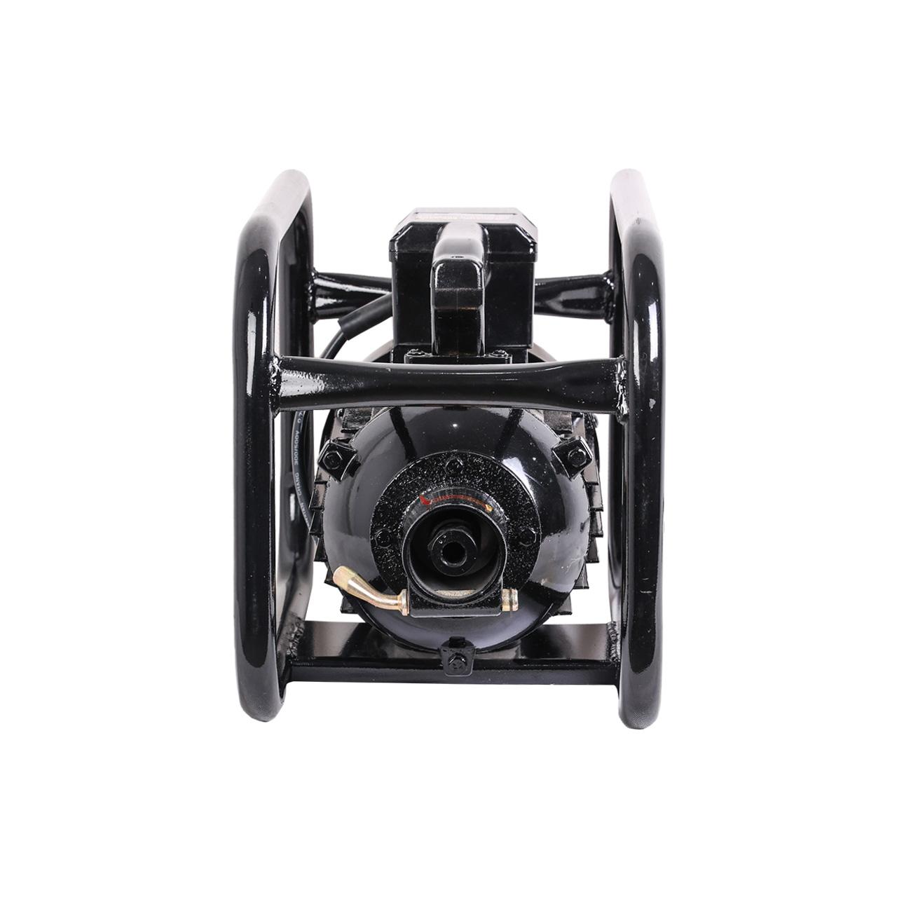 slider image 4