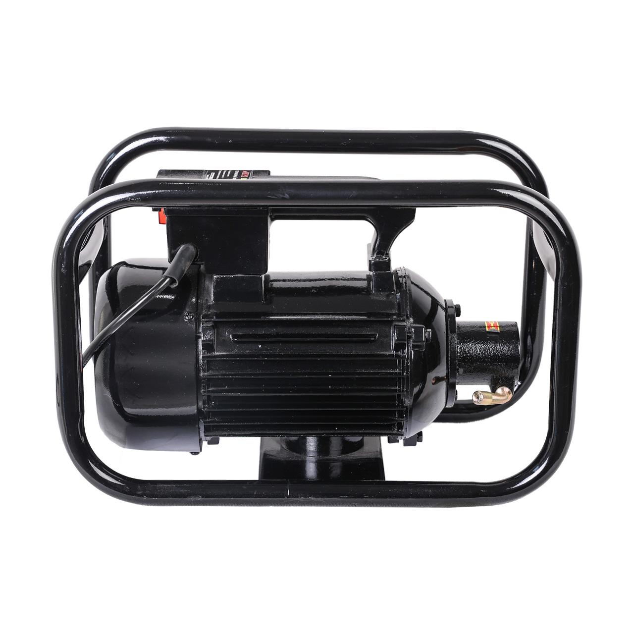 slider image 5
