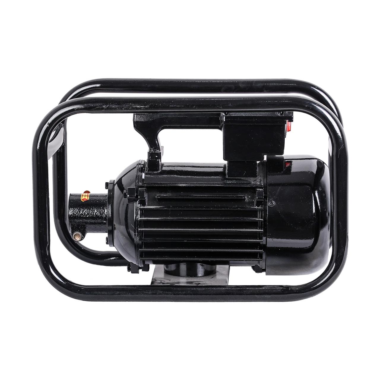 slider image 6