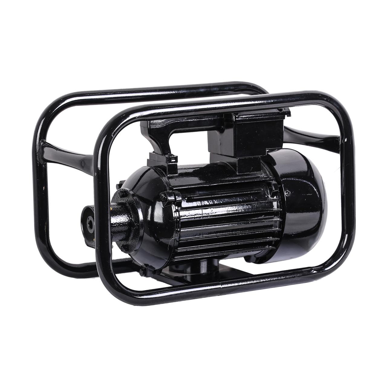 slider image 7