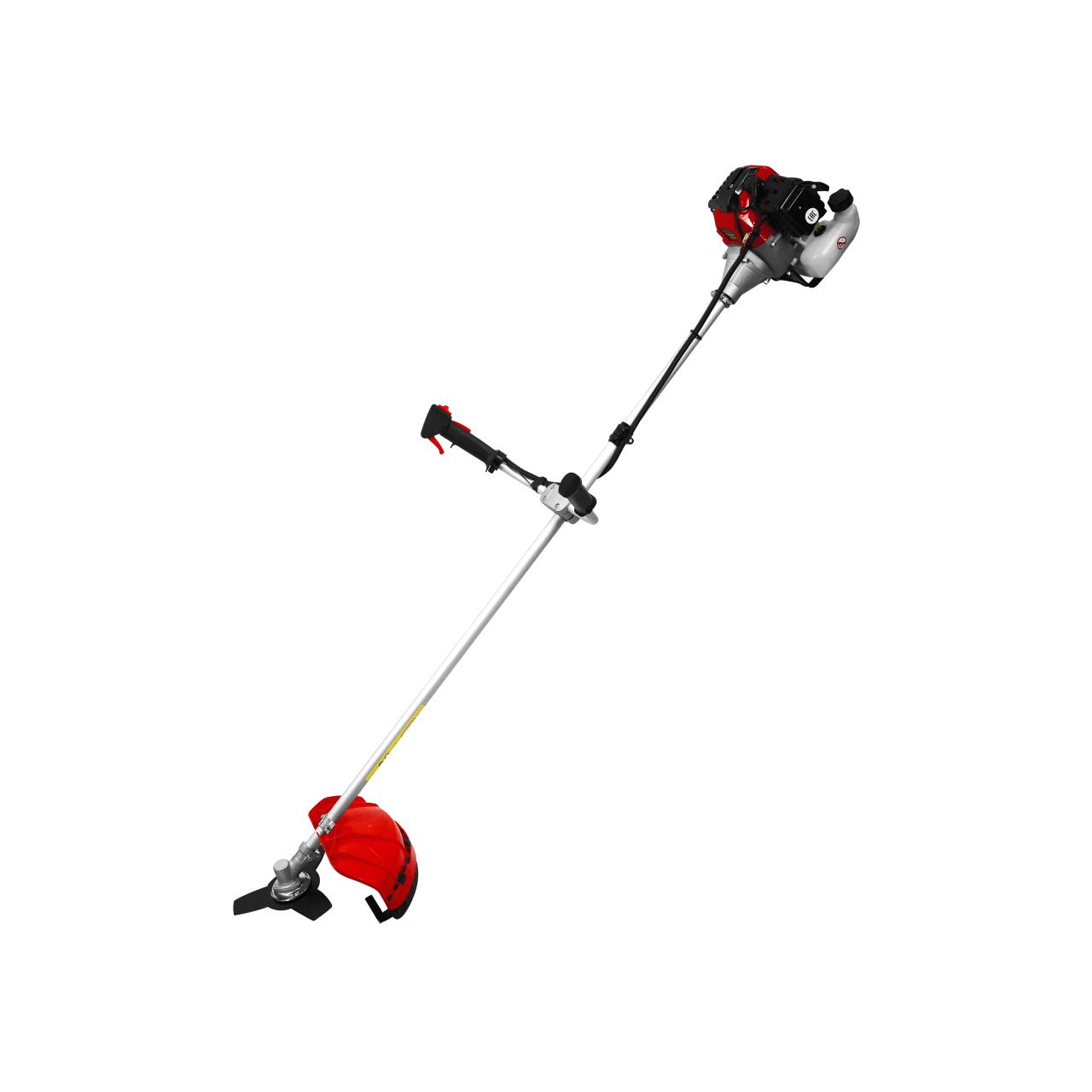 slider image 1