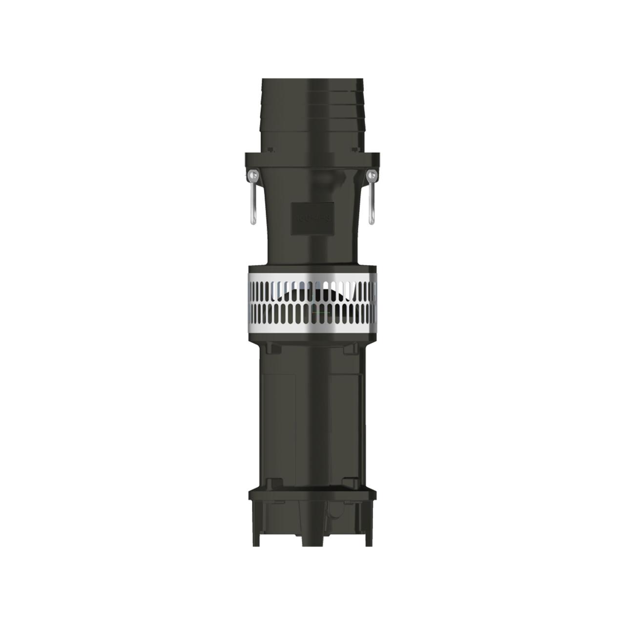 slider image 1