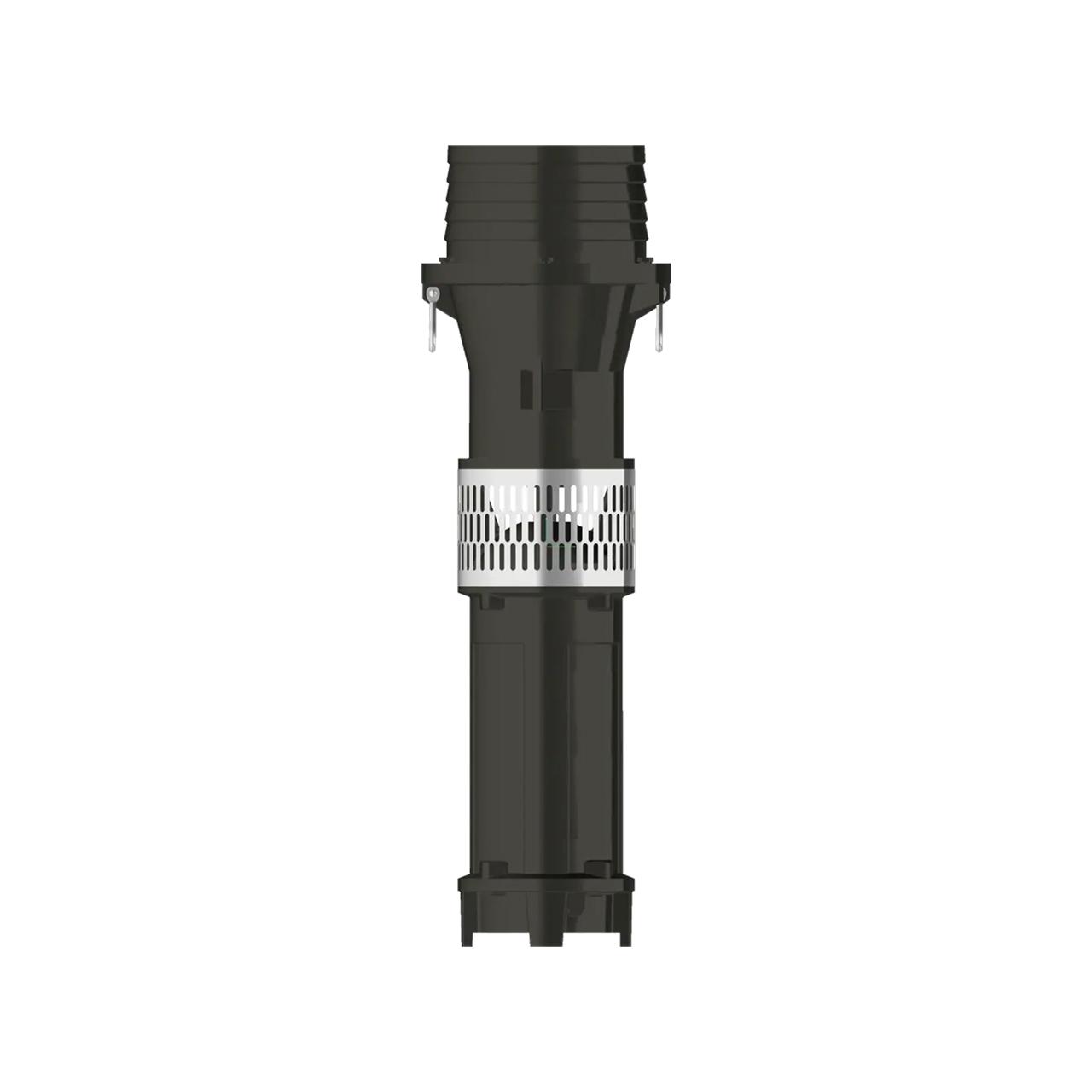 slider image 1