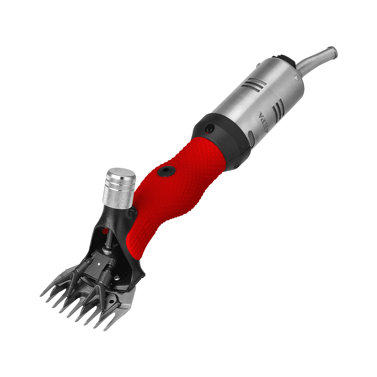 slider image 1