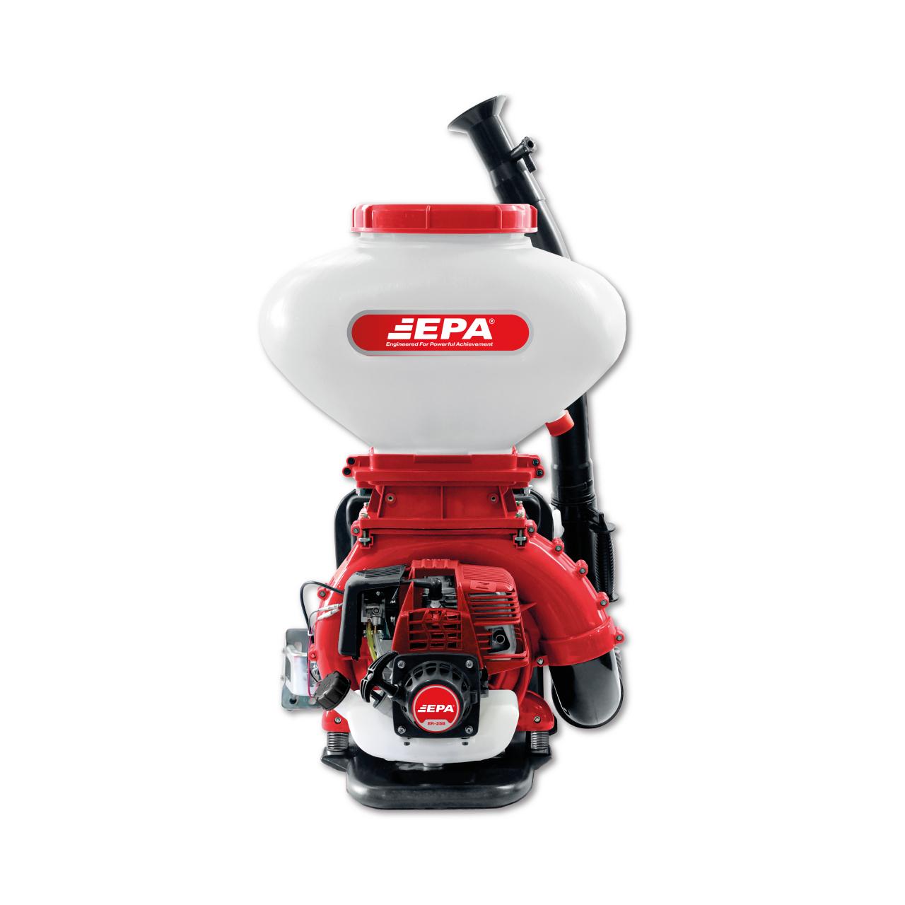 slider image 1