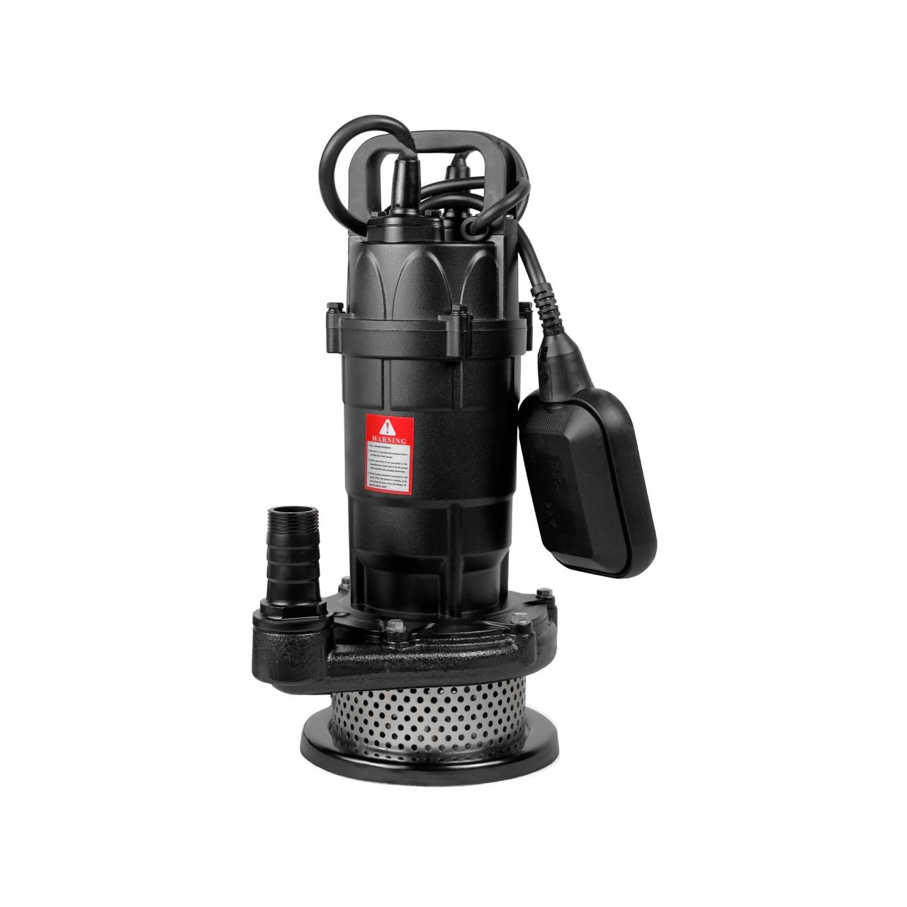 slider image 1