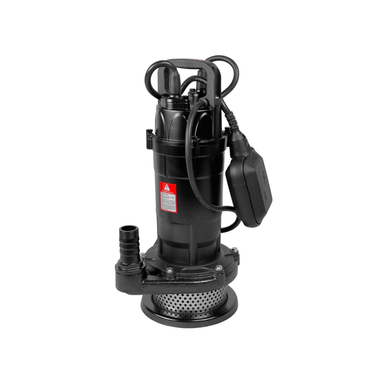 slider image 2