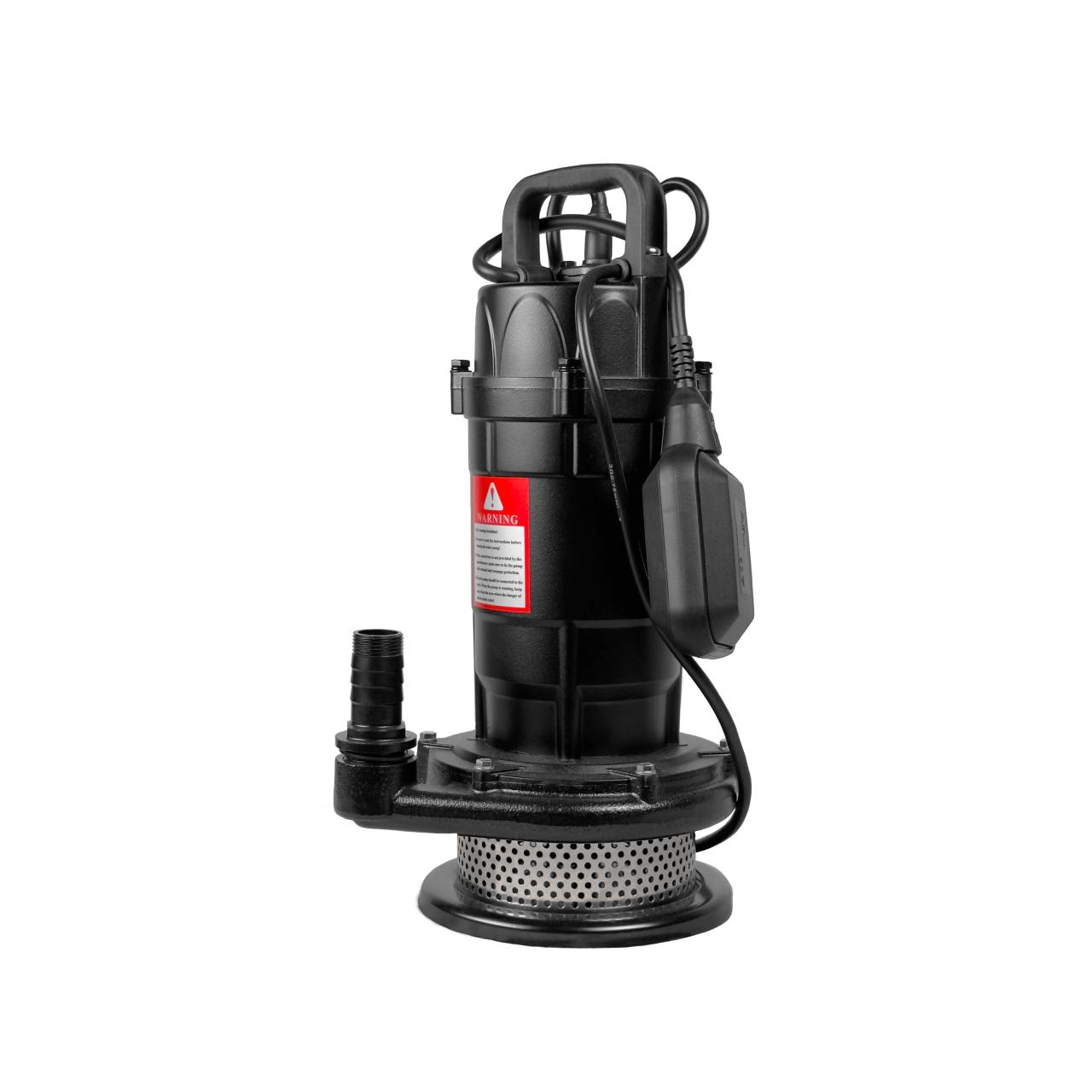slider image 1