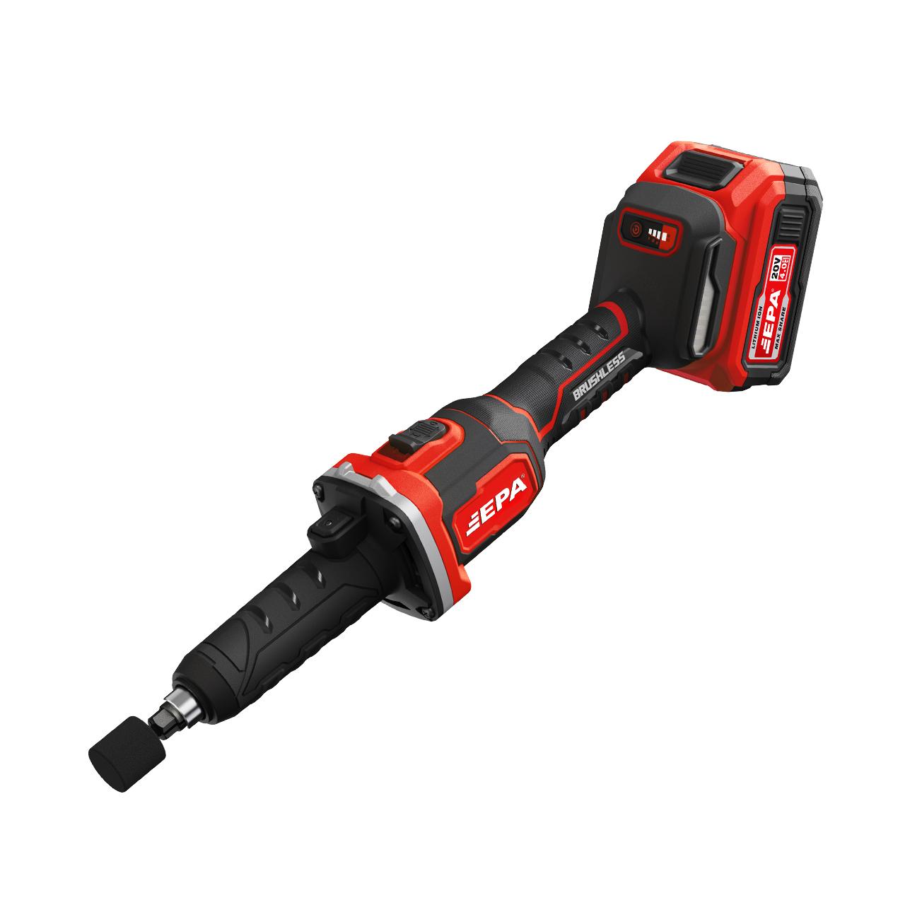 slider image 1