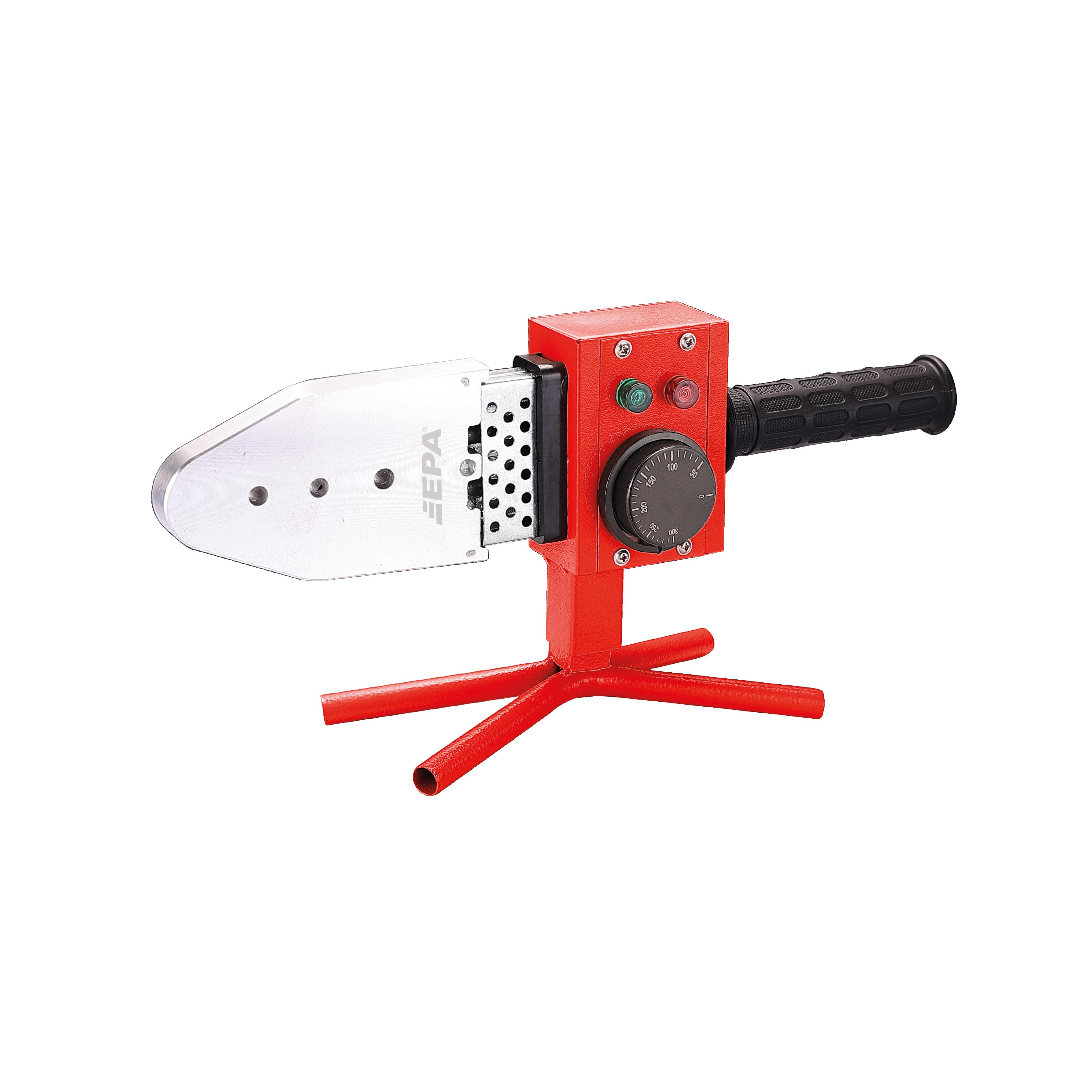 slider image 1