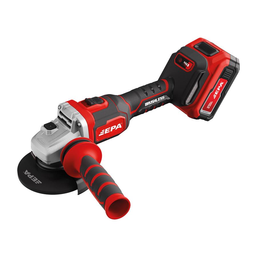 slider image 1