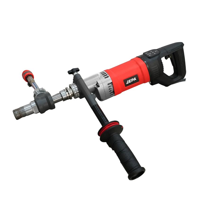 slider image 1