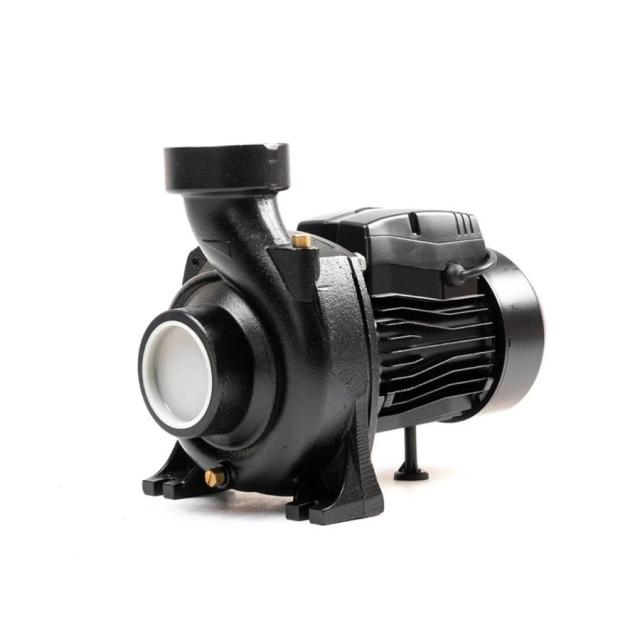 Насос водяной EPA (EVN-6AM-1)