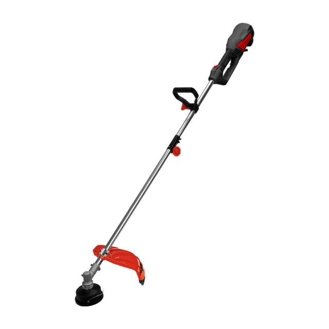 Maysa o'rgich (1400 Vt) EET-1400