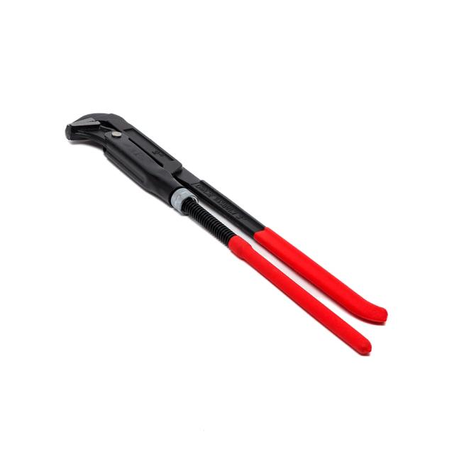 Ключ трубный EPA 2 (EGK-2)