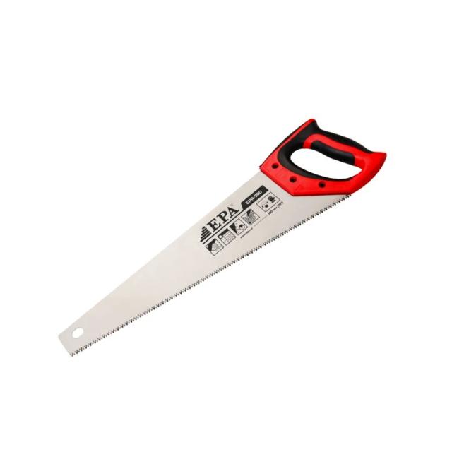 Ручная пила EPA (EPR-500)