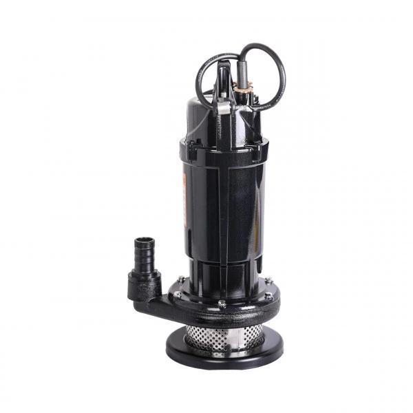 Suv osti nasosi EVN-P15-7-550-3 (550Vt)