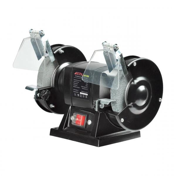 Charxlash stanogi EST-120B (120Vt)