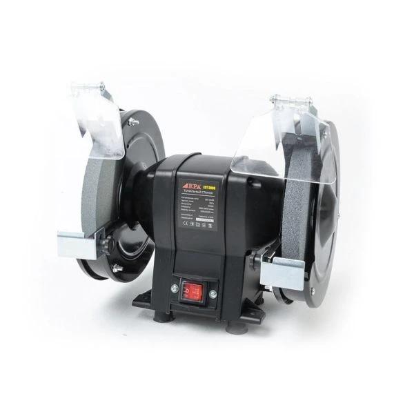 Charxlash stanogi EST-300B (300Vt)