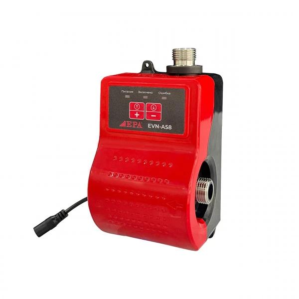 Avtomatik suv nasosi EVN-A58