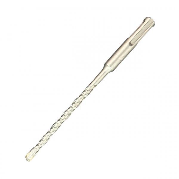 Beton burg'ulash aksessuari EN-PS 6-160-3