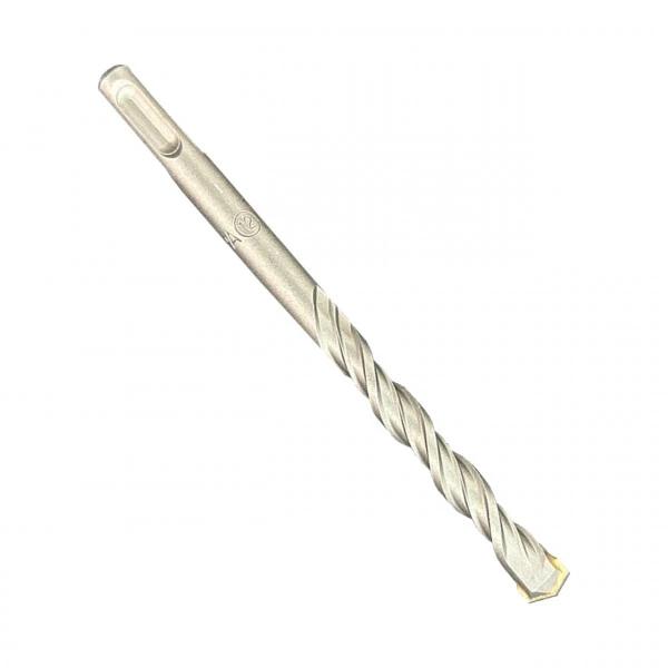 Beton burg'ulash aksessuari EN-PS 12-160-3