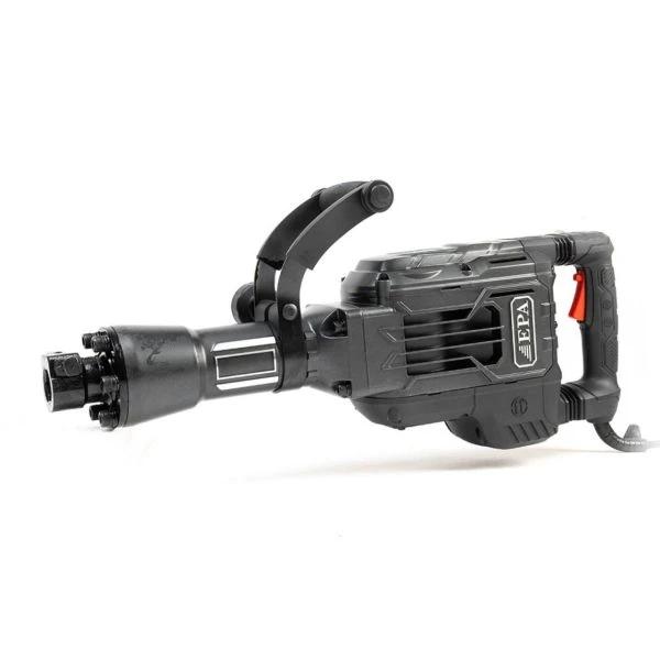 Zarba bolg‘a EOM-60-1 (1700Vt)