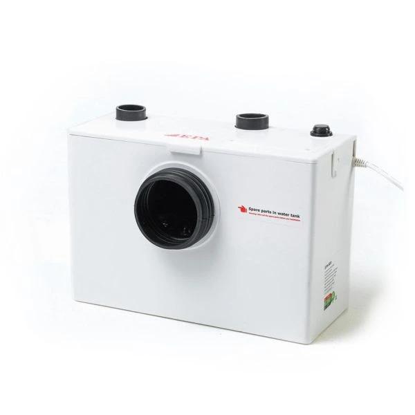 Kanalizatsiya nasosi EFN-600 (600Vt)