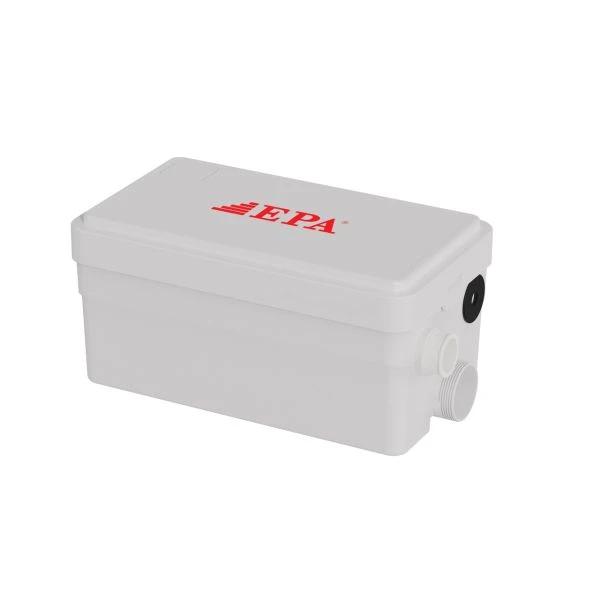 Kanalizatsiya nasosi EFN-250 (250Vt)