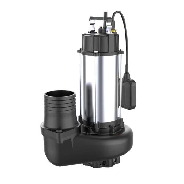 Kanalizatsiya suv osti nasosi EVN-PK88-11-2200 (2200Vt)