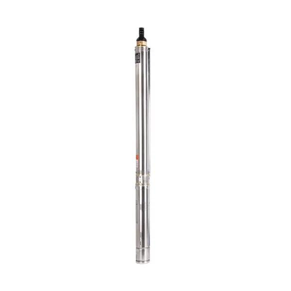 Chuqurlik nasosi 4EGN10/17-3N (3Kv)