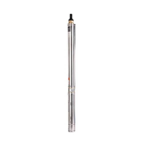 Chuqurlik nasosi 3.5EGN4/13-0,92N (0.92kVt)