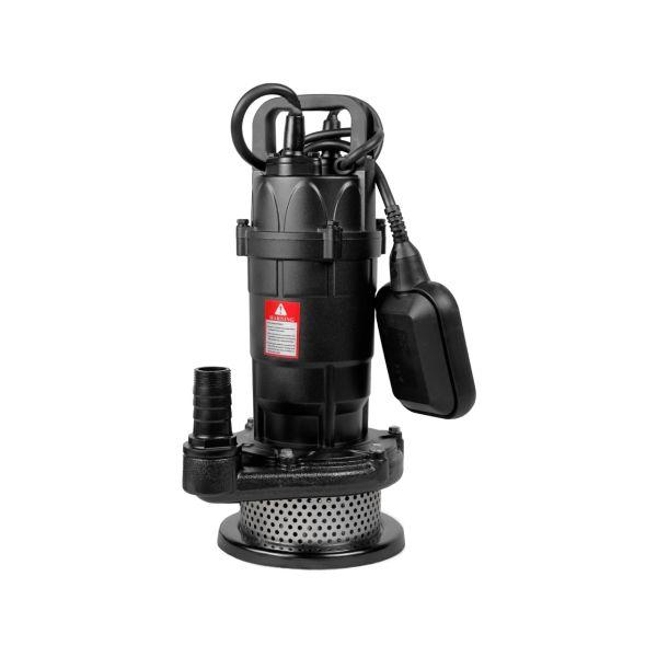 Suv osti nasosi EVN-P1.5-14-250 (250Vt)
