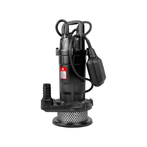 Suv osti nasosi EVN-P1.5-18-370 (370Vt)
