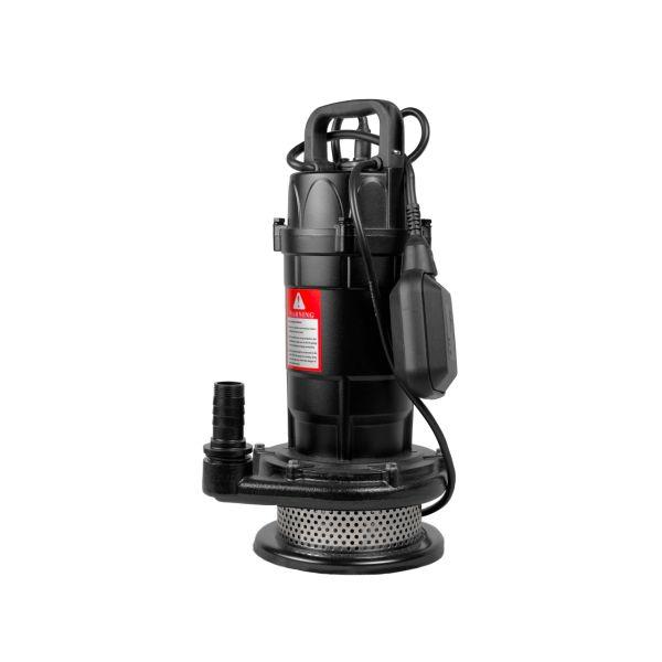 Suv osti nasosi EVN-P1.5-26-550 (550Vt)